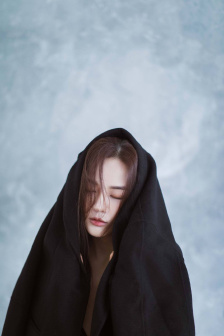 朝云暮雨在线观看完整版