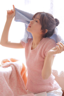 在异世界迷宫开后迷宫无修改版