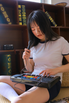 桃汁糜烂NPC