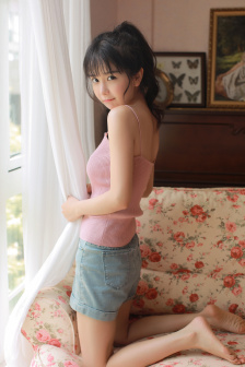 都市美艳后宫