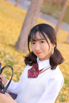 污小说总裁整夜没拔出