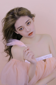 妻子6在线观看免费播放电视剧